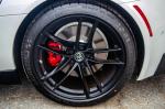 Toyota GR Supra Launch Edition 2019 года (NA)